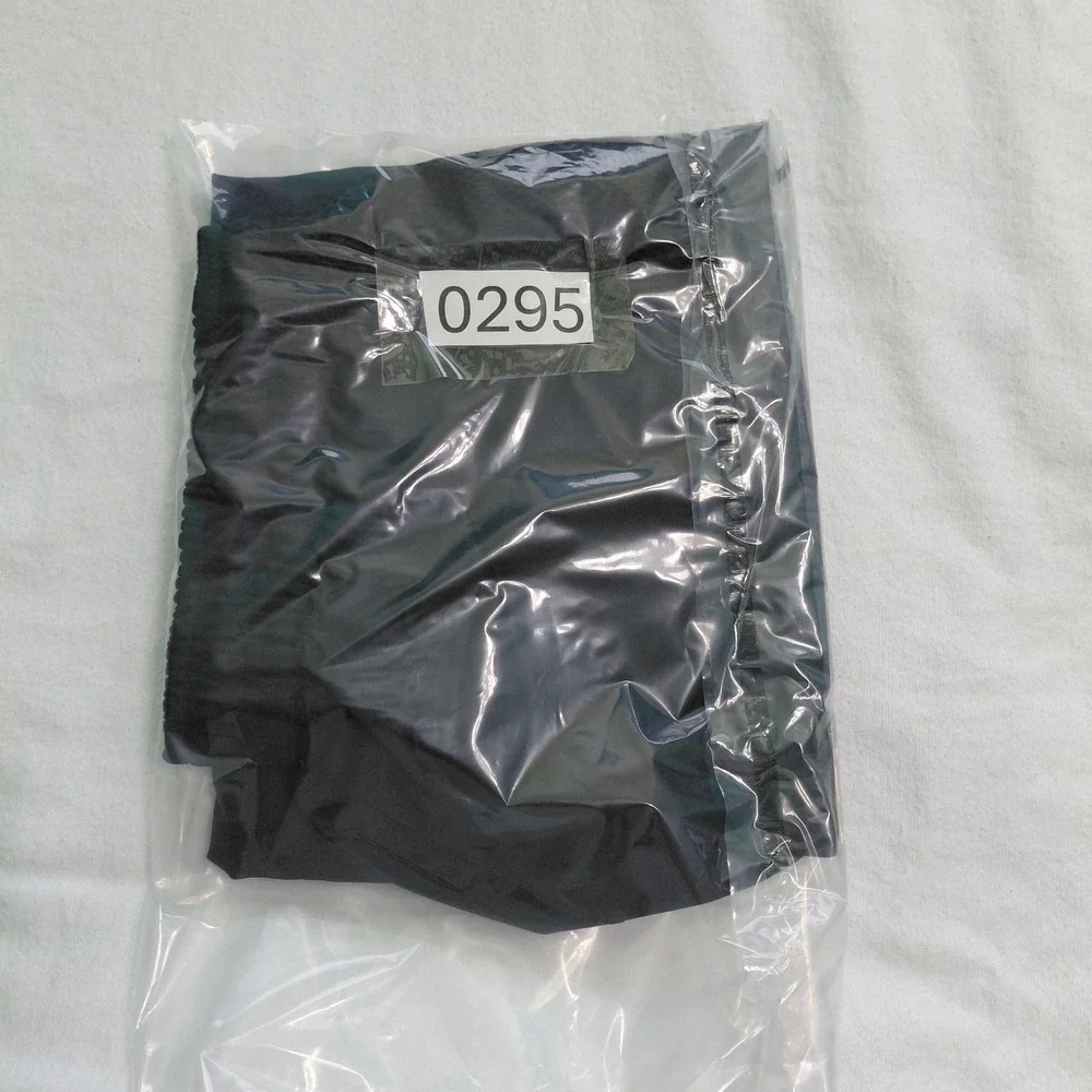 Air Jordan Shorts Jumpman Basketball Mens Size Medium Black Drawstring